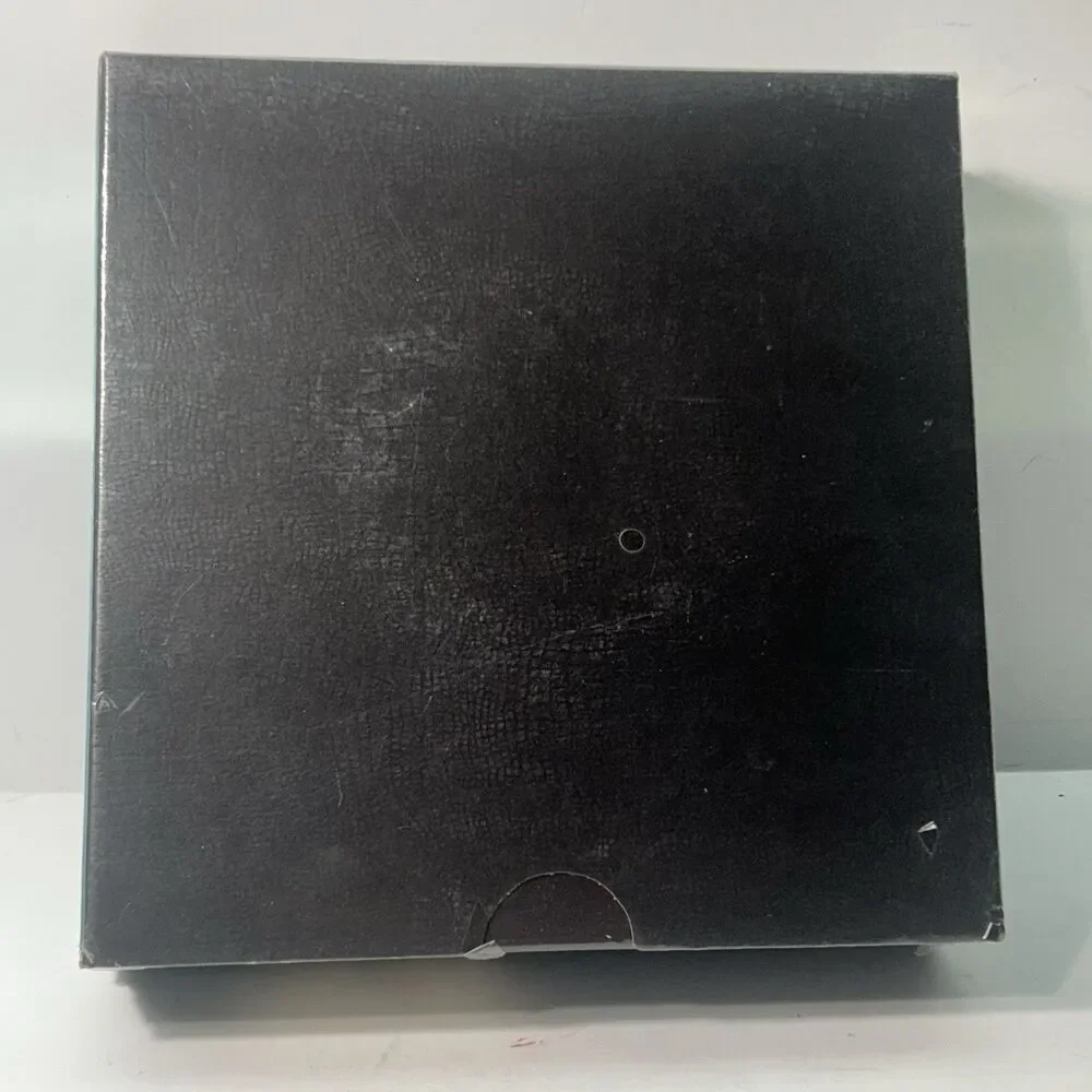 Sawyers Rototray 100 Slide Tray New Unopened Factory Sealed Vintage Photography